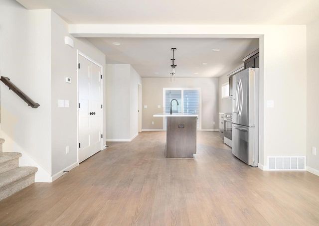 827 Indigo Lane, Waunakee, WI 53597