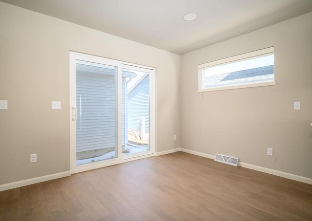 827 Indigo Lane, Waunakee, WI 53597