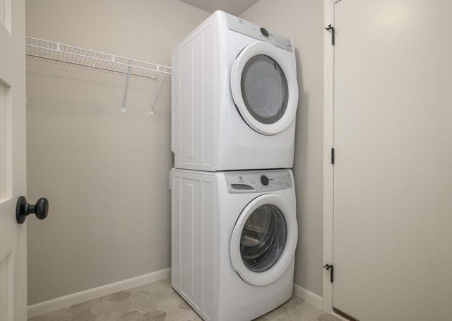 827 Indigo Lane, Waunakee, WI 53597