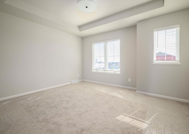 827 Indigo Lane, Waunakee, WI 53597