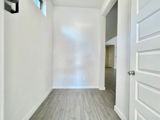 991 Sprangletop Street, Allen, TX 75013