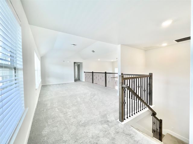 991 Sprangletop Street, Allen, TX 75013