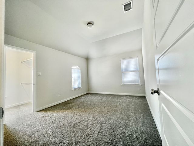 991 Sprangletop Street, Allen, TX 75013