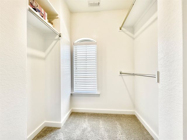 991 Sprangletop Street, Allen, TX 75013