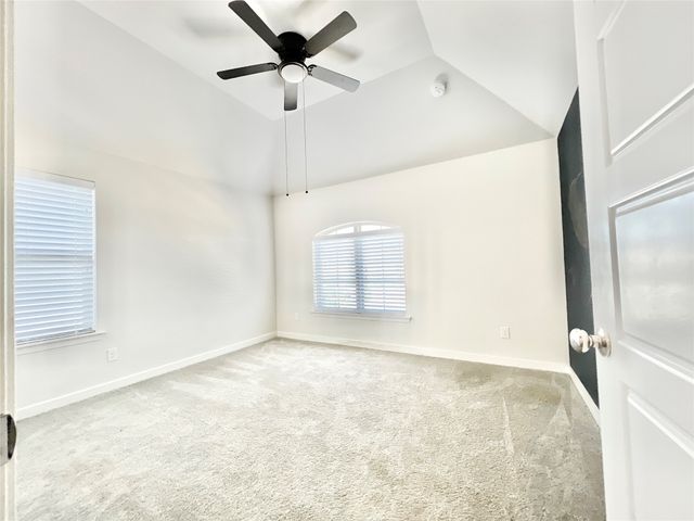 991 Sprangletop Street, Allen, TX 75013