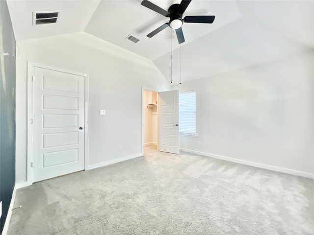 991 Sprangletop Street, Allen, TX 75013