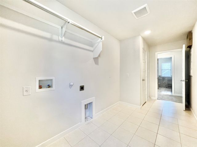 991 Sprangletop Street, Allen, TX 75013