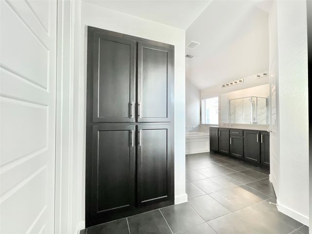 991 Sprangletop Street, Allen, TX 75013