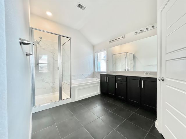 991 Sprangletop Street, Allen, TX 75013