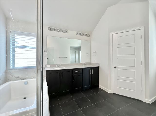 991 Sprangletop Street, Allen, TX 75013