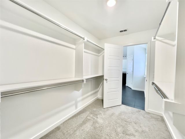 991 Sprangletop Street, Allen, TX 75013