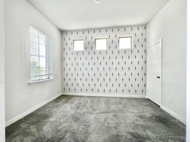 991 Sprangletop Street, Allen, TX 75013