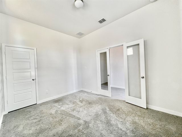 991 Sprangletop Street, Allen, TX 75013