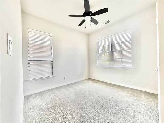 991 Sprangletop Street, Allen, TX 75013