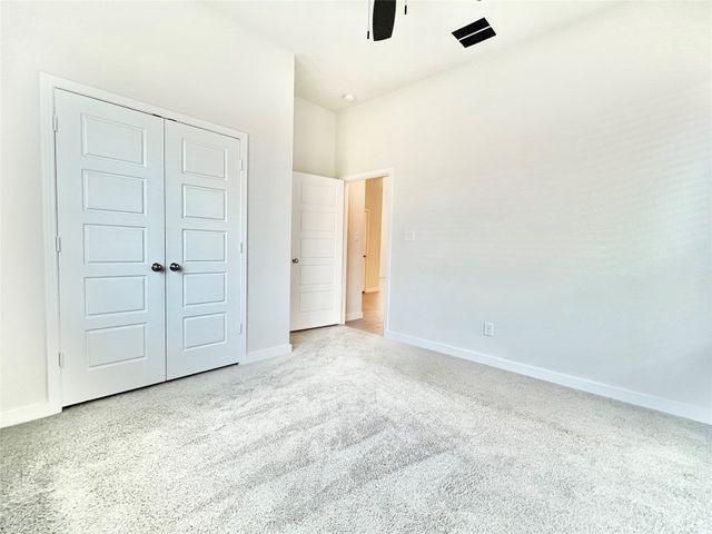 991 Sprangletop Street, Allen, TX 75013