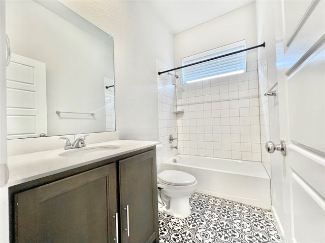 991 Sprangletop Street, Allen, TX 75013