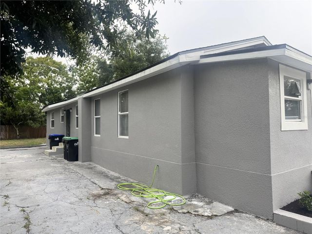 425 S OBSERVATORY DRIVE, Orlando, FL 32835