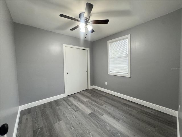 425 S OBSERVATORY DRIVE, Orlando, FL 32835