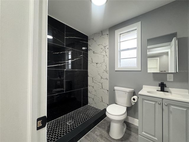 425 S OBSERVATORY DRIVE, Orlando, FL 32835