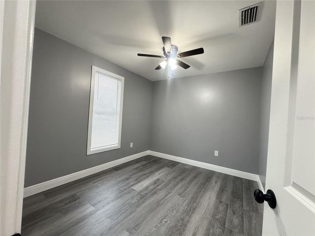 425 S OBSERVATORY DRIVE, Orlando, FL 32835