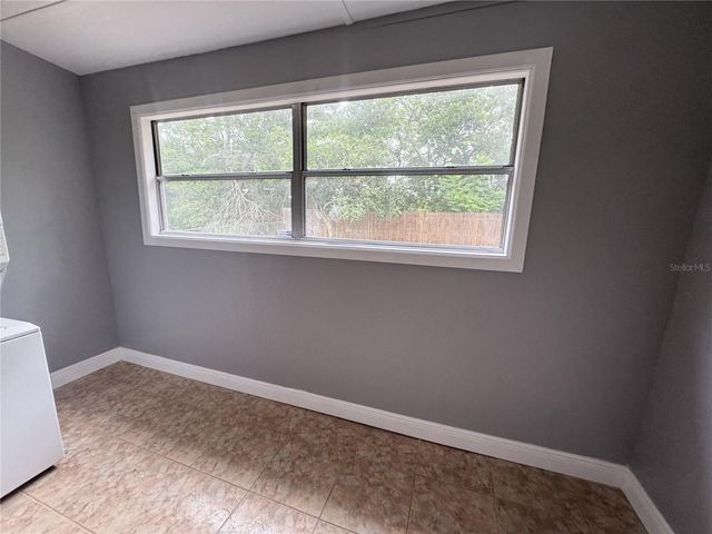 425 S OBSERVATORY DRIVE, Orlando, FL 32835