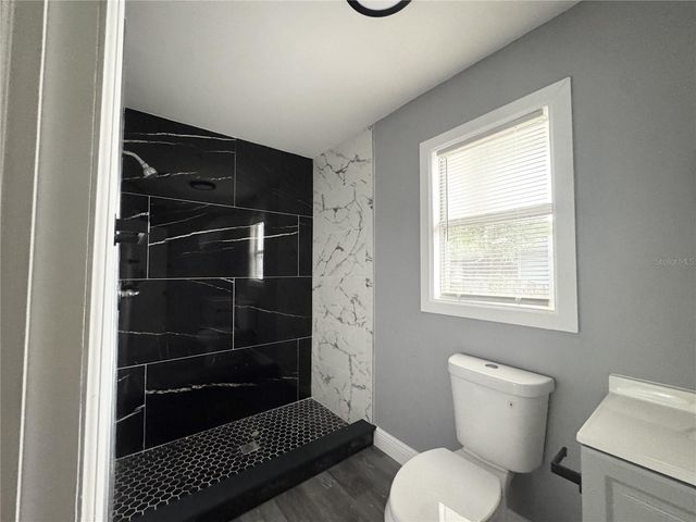 425 S OBSERVATORY DRIVE, Orlando, FL 32835