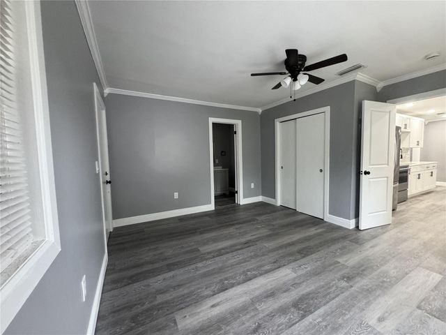 425 S OBSERVATORY DRIVE, Orlando, FL 32835