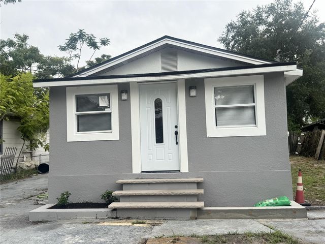 425 S OBSERVATORY DRIVE, Orlando, FL 32835