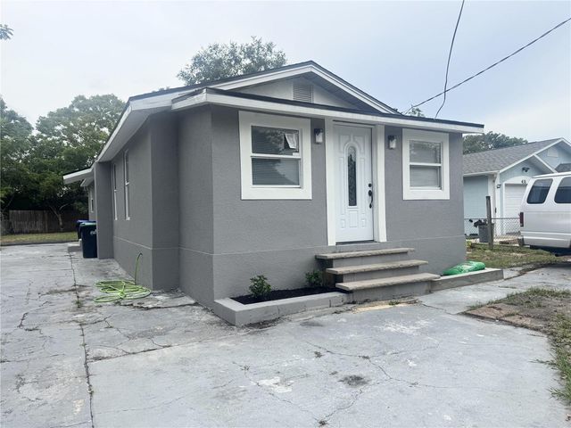 425 S OBSERVATORY DRIVE, Orlando, FL 32835