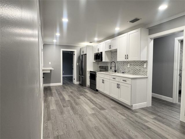 425 S OBSERVATORY DRIVE, Orlando, FL 32835