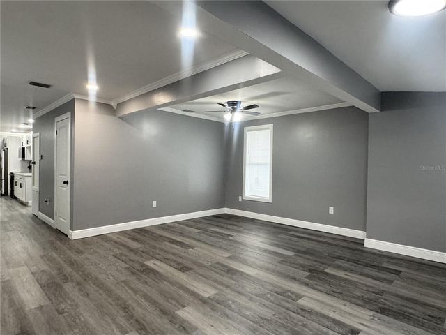 425 S OBSERVATORY DRIVE, Orlando, FL 32835