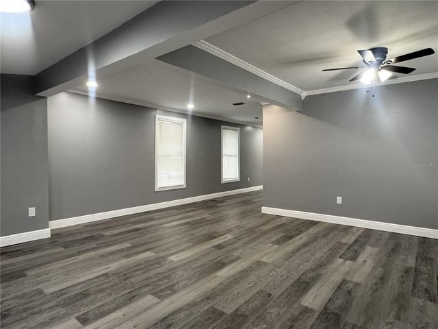 425 S OBSERVATORY DRIVE, Orlando, FL 32835