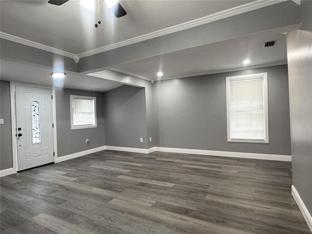 425 S OBSERVATORY DRIVE, Orlando, FL 32835