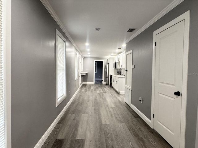 425 S OBSERVATORY DRIVE, Orlando, FL 32835
