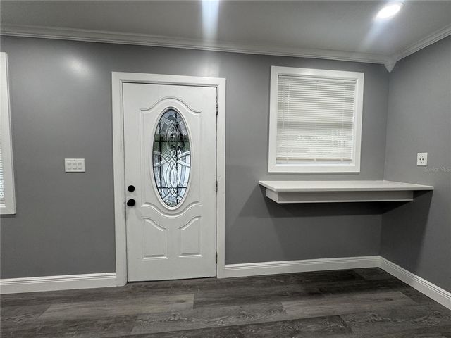 425 S OBSERVATORY DRIVE, Orlando, FL 32835