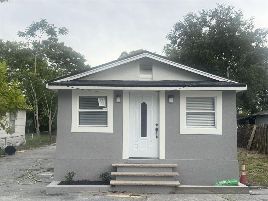 425 S OBSERVATORY DRIVE, Orlando, FL 32835