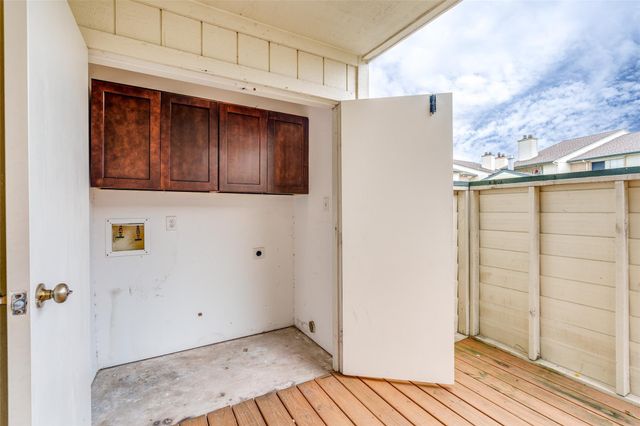 250 El Dorado Boulevard 283, Houston, TX 77598