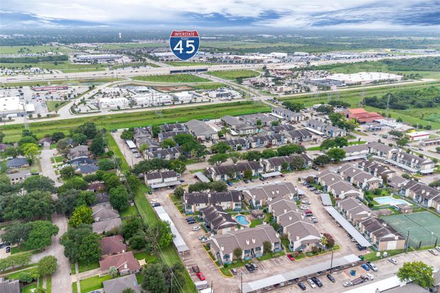 250 El Dorado Boulevard 283, Houston, TX 77598