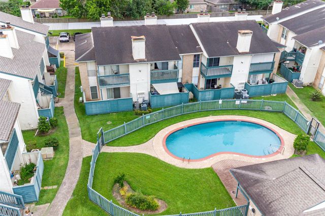 250 El Dorado Boulevard 283, Houston, TX 77598