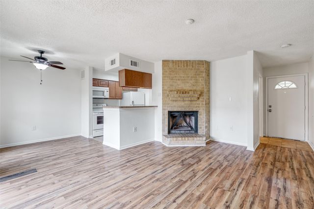 250 El Dorado Boulevard 283, Houston, TX 77598