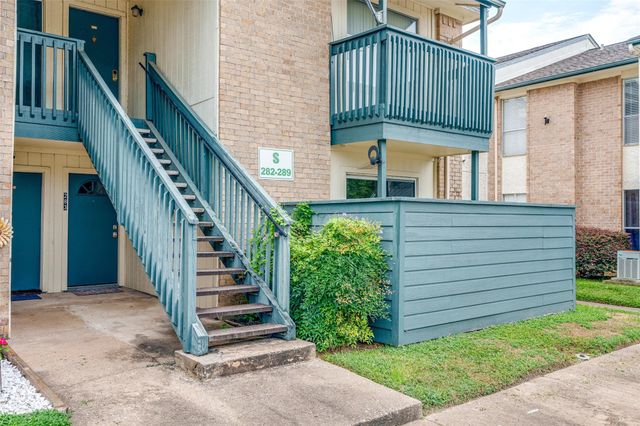250 El Dorado Boulevard 283, Houston, TX 77598