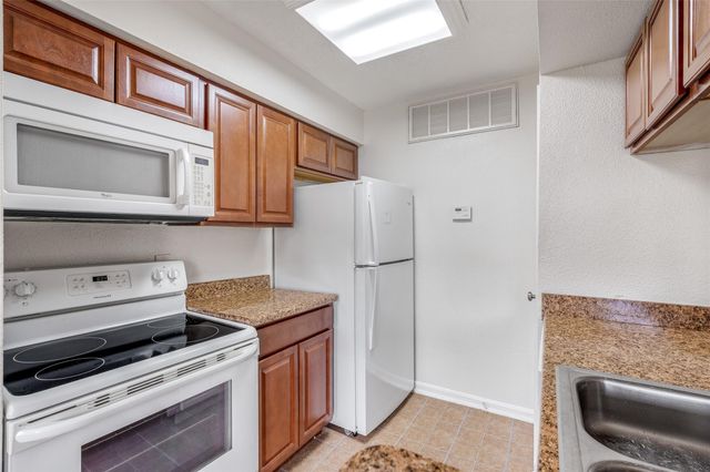 250 El Dorado Boulevard 283, Houston, TX 77598