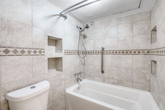 250 El Dorado Boulevard 283, Houston, TX 77598