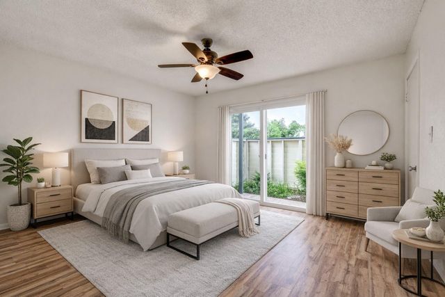 250 El Dorado Boulevard 283, Houston, TX 77598