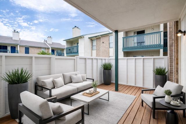 250 El Dorado Boulevard 283, Houston, TX 77598