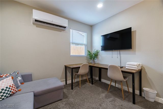 5551 Corral Circle, Las Vegas, NV 89119