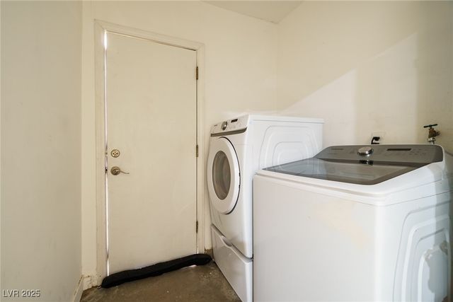 5551 Corral Circle, Las Vegas, NV 89119