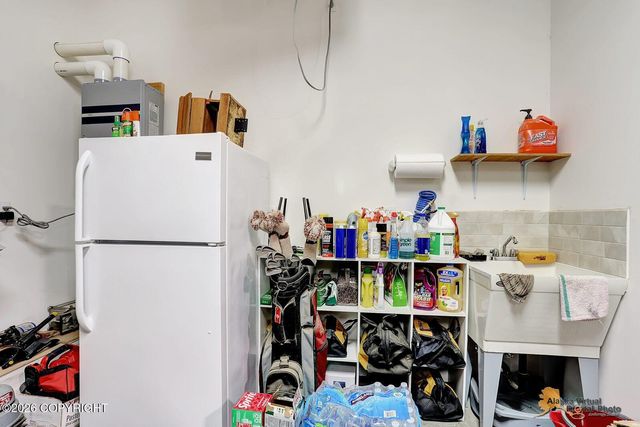 7786 E Tributary Avenue, Palmer, AK 99645