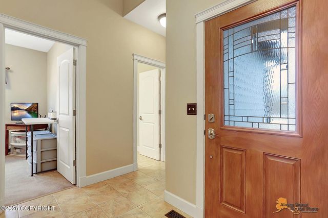 7786 E Tributary Avenue, Palmer, AK 99645