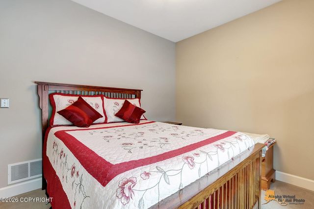 7786 E Tributary Avenue, Palmer, AK 99645